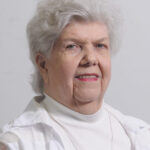 Shelby-Jean Fitzhugh